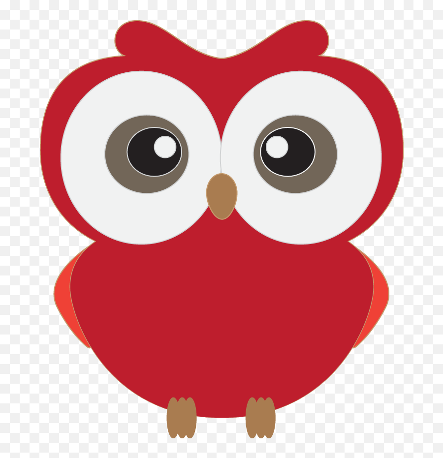 Owls - Bond Street Station Png,Owl Clipart Png