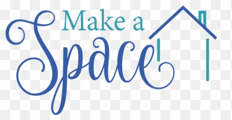 Mess Vs Clutter - Calligraphy png