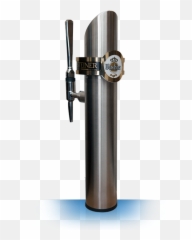 Download Another Case Of Porta Projects Being - Rifle Png,Draft Beer Png
