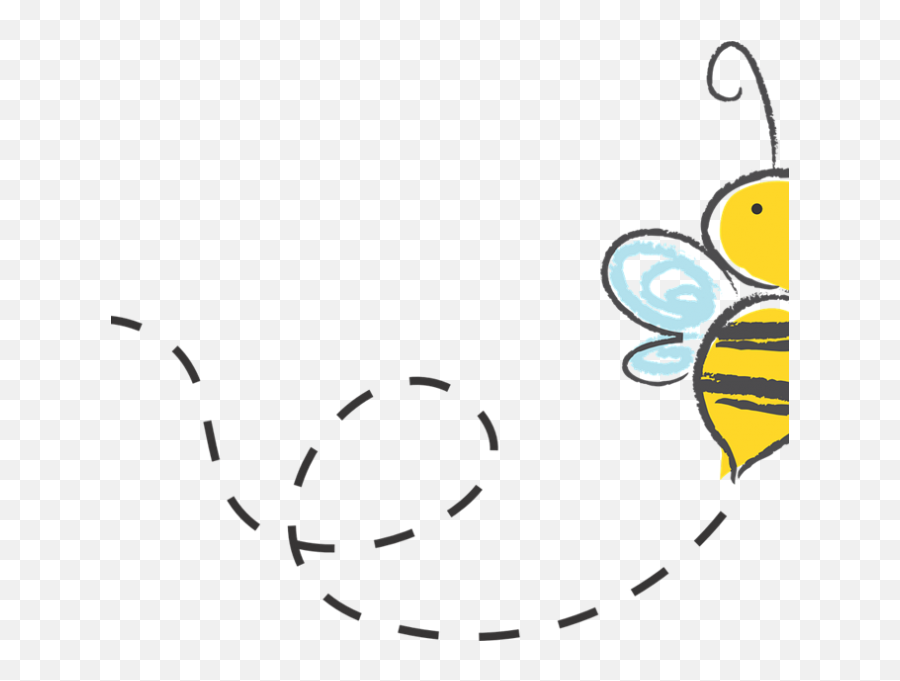 Bumble Bee Clip Art Png Clipart