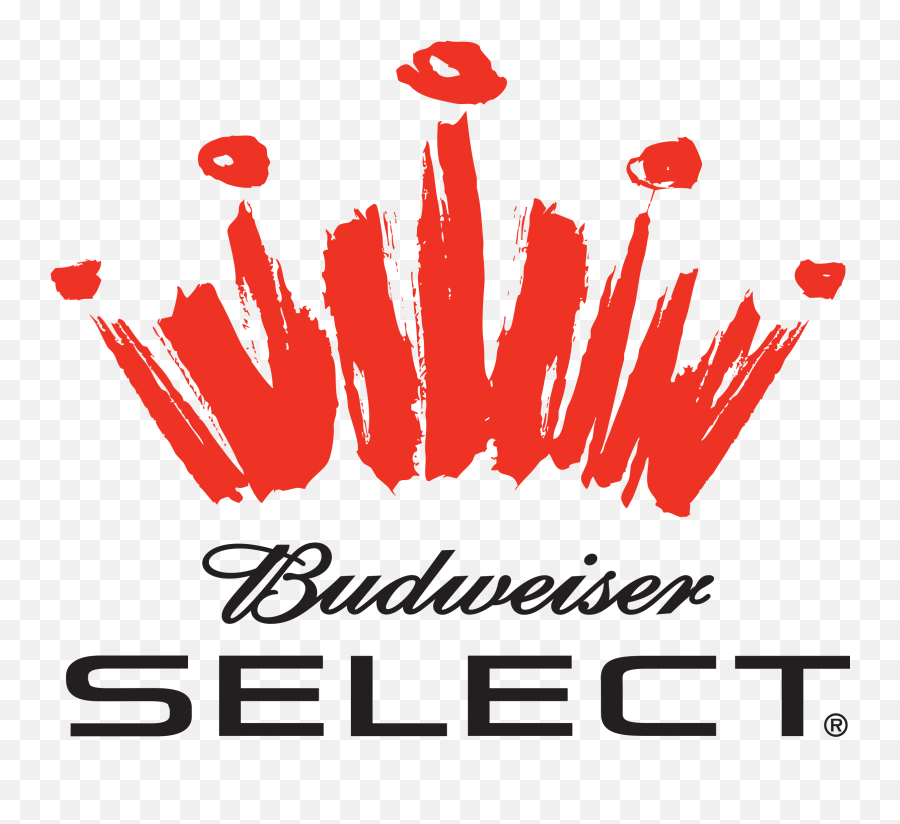 Free Free 123 Budweiser Crown Logo Svg SVG PNG EPS DXF File