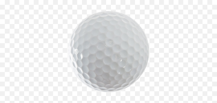 Golf Ball Free Cut Out - 11511 Transparentpng Speed Golf,Golf Ball Transparent