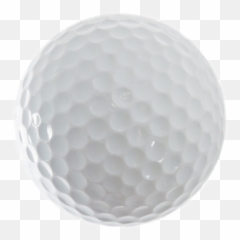 Golf Ball Free Cut Out - 11511 Transparentpng Speed Golf,Golf Ball Transparent