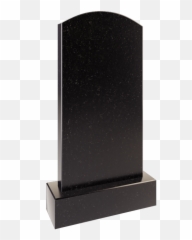 Gravestone Png Image Images Stele