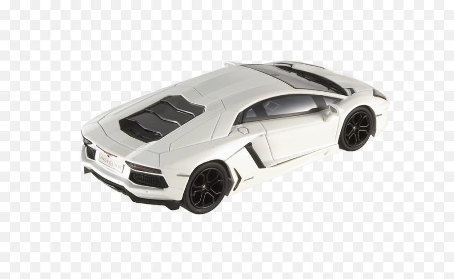 Lamborghini Hot Wheels 29 Car Background - Lamborghini Aventador Png,Lamborghini Transparent Background