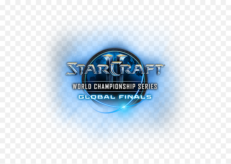 Wcs Global Championship 2016 Toornament - The Esports Starcraft 2 Wings Of Liberty Png,Starcraft Logo