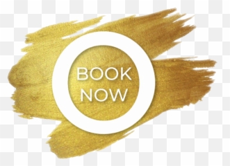 Book Now Png Hd Image - Logo