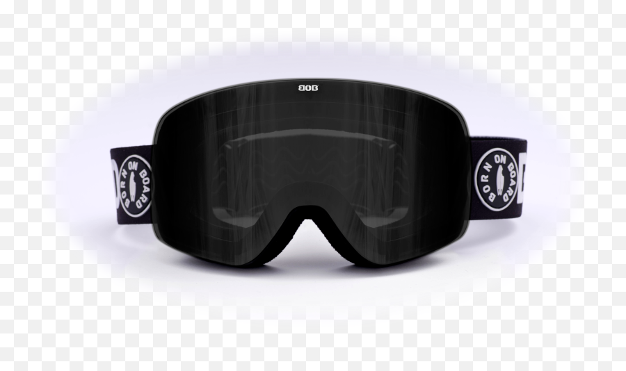 Goggles Snow Skiing Free Frame - Goggles Png,Snow Frame Png