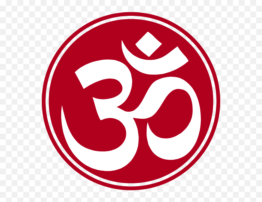 Shiva Om Symbol Hinduism, Om, text, logo png | PNGEgg