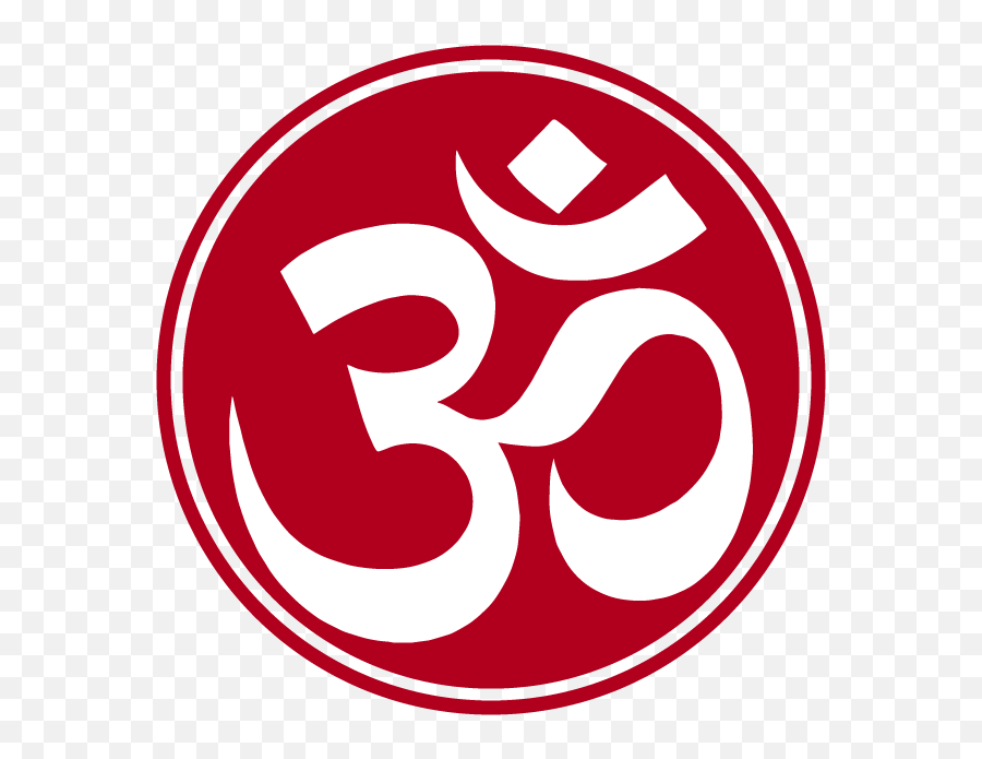 red om png