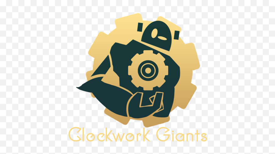 Media Clockwork Giants - Garden Roses Png,Giants Png