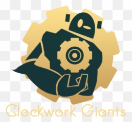 Media Clockwork Giants - Garden Roses Png,Giants Png