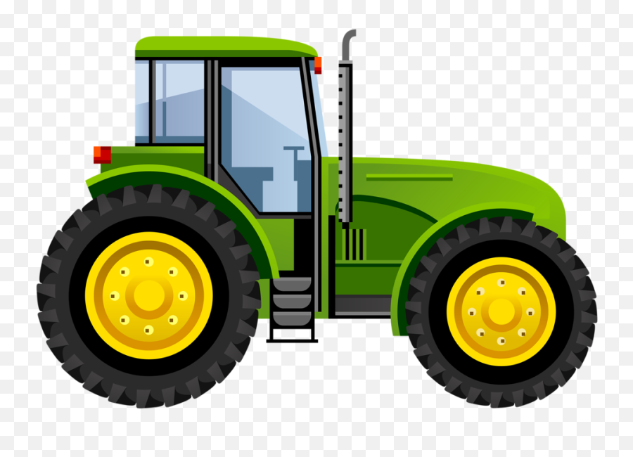 John Deere Tractor png download - 1124*1124 - Free Transparent John Deere  png Download. - CleanPNG / KissPNG