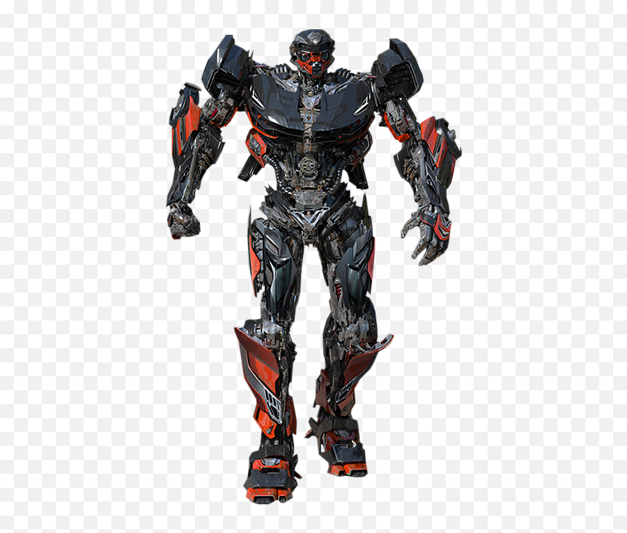 The Transformers Wiki - Transformers Movie Hot Rod Png,Transformers Png