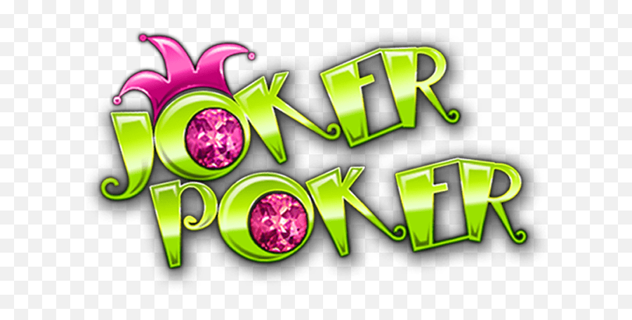 Joker Card Png - Language,Joker Card Png