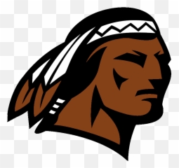 Indian Head Png Picture 684071 - Indian Head Png,Indian Png