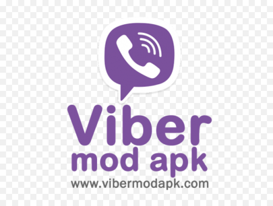 Download Free Png Viber - Viber Icon,Viber Logo Png