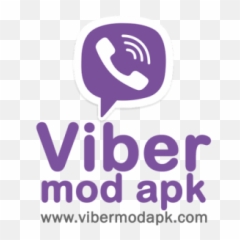 Download Free Png Viber - Icon
