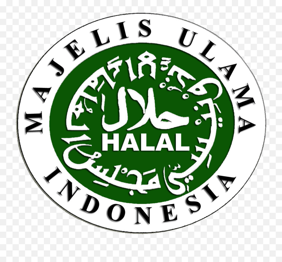 Associate Halal Certifying Bodies - Dot Png,Halal Logo Png