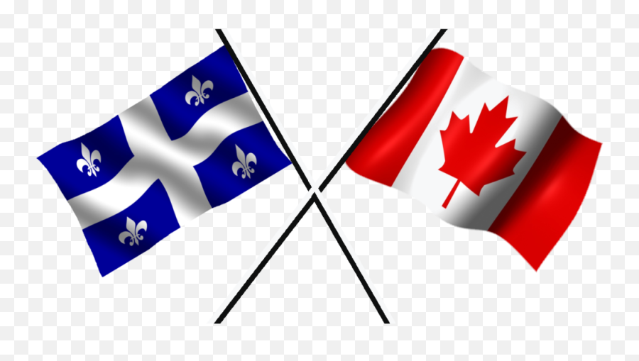 1 Canada - Canada Quebec Flag Png,Canada Flag Png