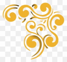 Glitter - Cocktail png