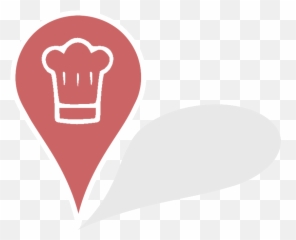 Index Of Pin - Img Emblem Png,Cooking Png