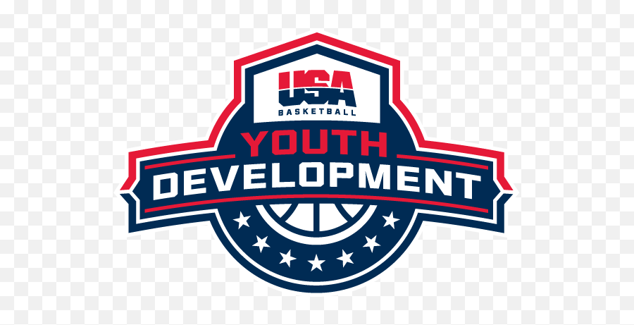 Sports Shield Logos - Google Search Usa Basketball Youth Development Png,Sheild Logo