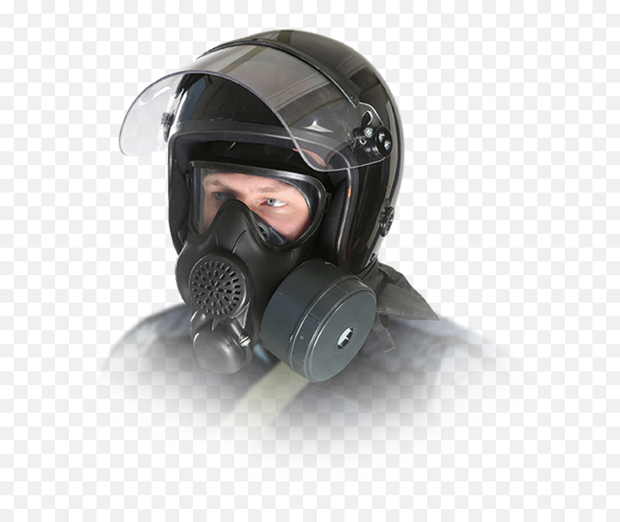 Russian Spetsnaz Modern Pmk - S Gas Mask Modern Russian Gas Mask Png,Gas Mask Transparent