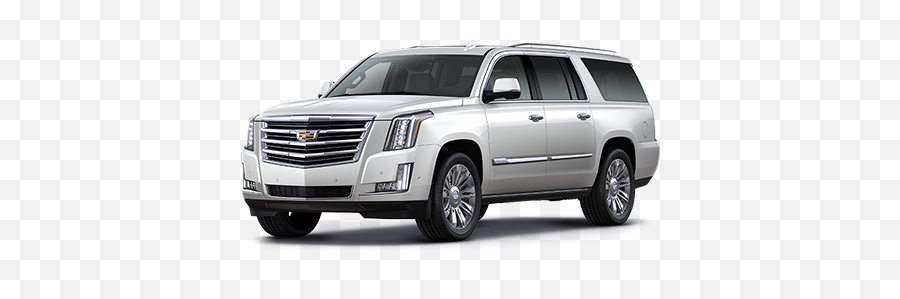 Crest Cadillac Brookfield Wi - 2021 Telluride Night Sky Edition Png,Escalade Png