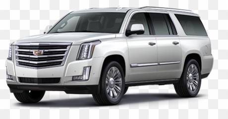 Crest Cadillac Brookfield Wi - 2021 Telluride Night Sky Edition Png,Escalade Png