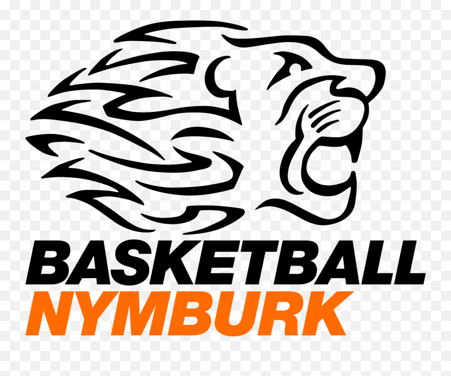 Ez Basketball Nymburk Logo - Ez Basketball Nymburk Png,Basketball Logo