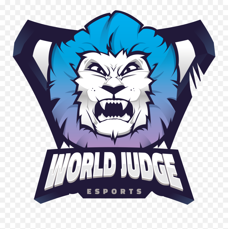 Pubg Character - World Judge Transparent Png Original Point Blank World Judge,Pubg Character Png