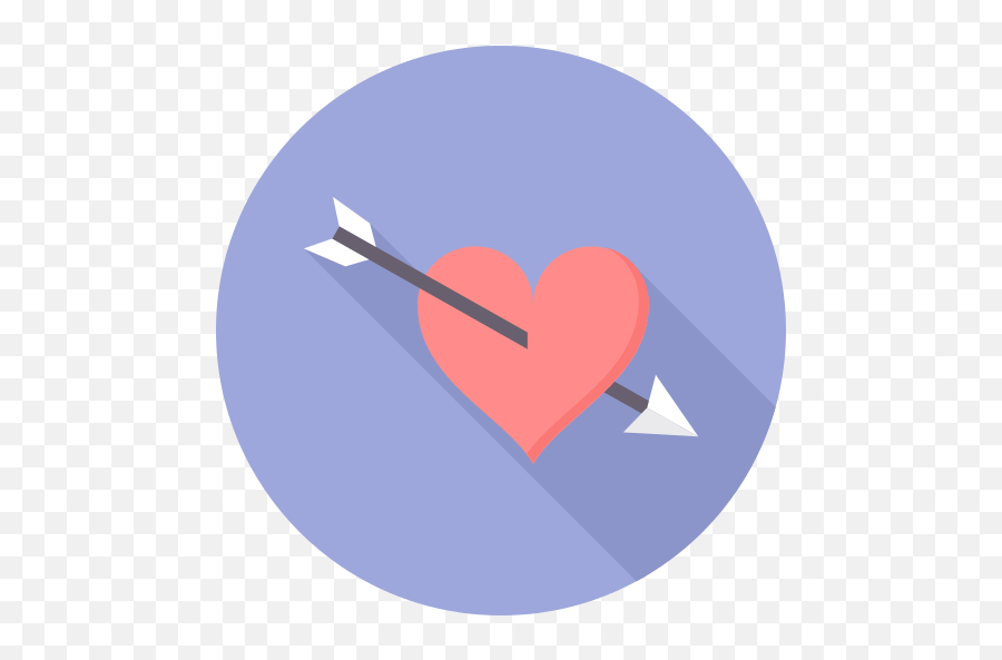 Cupid Png Icon - Heart,Cupid Png
