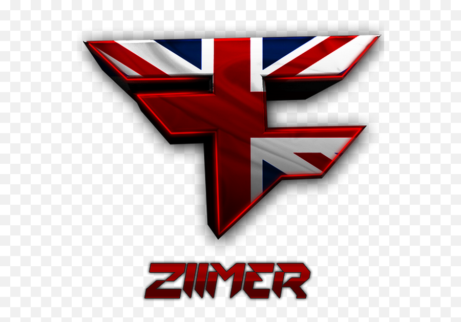 Just Some Nice Looking Faze Logo In - Faze Dib Png,Faze Banks Logo