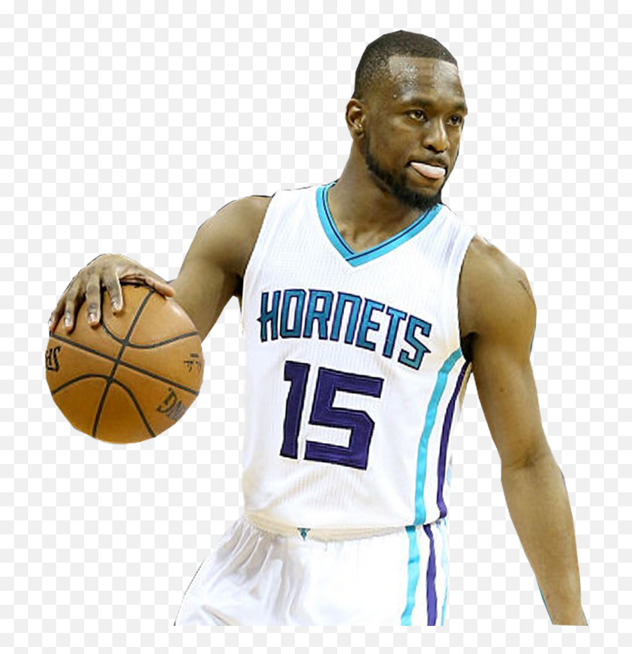 Kemba Walker Png Free Download - Kemba Walker Png,Kemba Walker Png