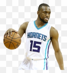Kemba Walker Png Free Download - Kemba Walker Png,Kemba Walker Png