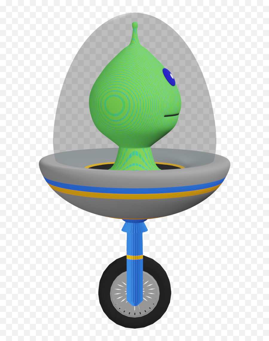 Alien Video Game Sprite Clipart - Drop Png,Alien Clipart Png