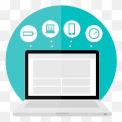 Download Tecnologia Icono Png Image - Tecnologia Icono Png,Tecnologia Png