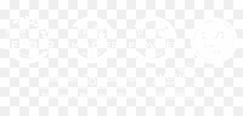 Home Care - Rockwall png