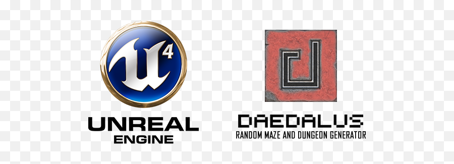 Unreal Engine 4 Logo Png Image With - Language,Unreal Engine Logo