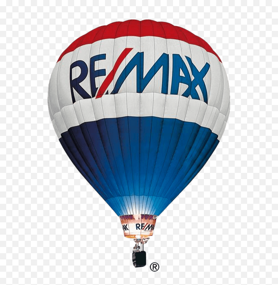 Home - Remax Balloon Png,Remax Balloon Logo
