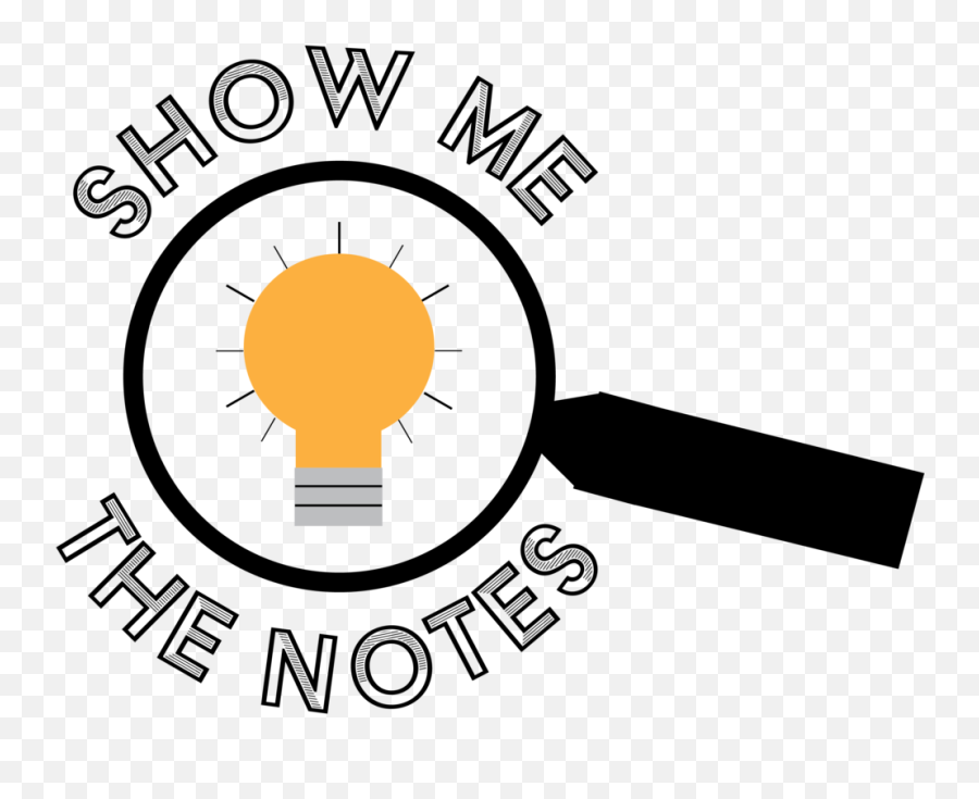Blog U2014 Show Me The Notes - Dot Png,Classical Conversations Logo