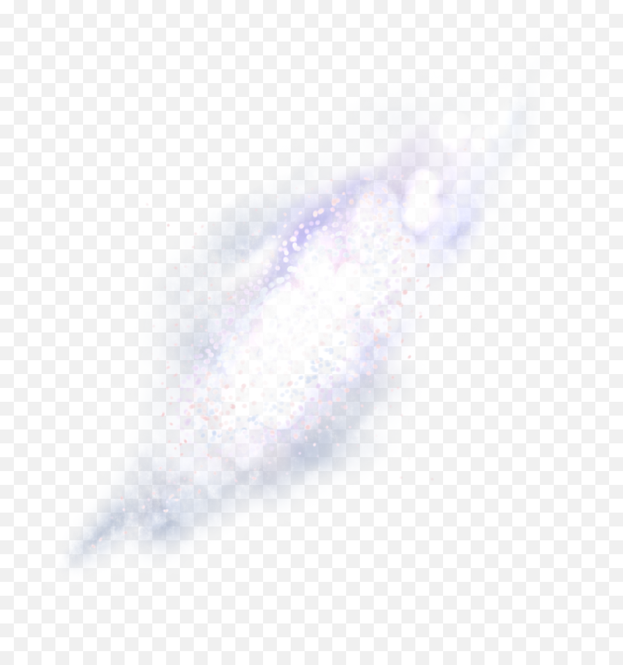 Galaxy Png U0026 Free Galaxypng Transparent Images 1116 - Pngio,Widescreen Overlay Png