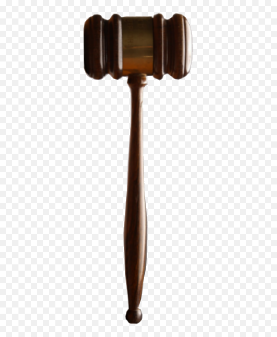 Gavel Png Download Image With Transparent Background - Gavel,Gavel Png