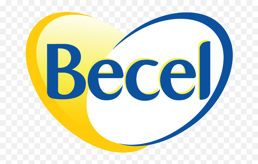 Campbell Soup Logo - Becel Logo Png,Campbell Soup Logos