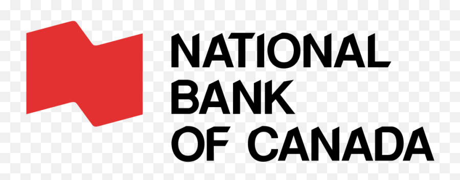Citigroup Logo - National Bank Of Canada Logo Transparent Png,Citigroup Logo