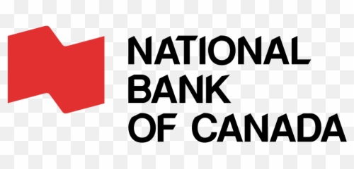 Citigroup Logo - National Bank Of Canada Logo Transparent Png,Citigroup Logo
