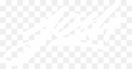 Joshua Alfaro - Fast Company Logo White Png