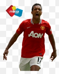 Download Hd Luis Nani Photo Nanirender - Luis Nani Png,Nani Png