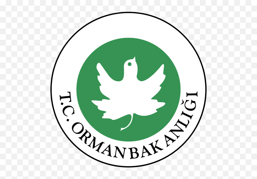 Orman Bakanligi Logo Png Transparent - Language,Outkast Logo